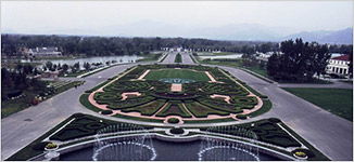 北京金五環(huán)風(fēng)景園林工程有限責(zé)任公司 北京金五環(huán)風(fēng)景園林工程有限責(zé)任公司最新招聘 北京金五環(huán)風(fēng)景園林工程有限責(zé)任公司簡(jiǎn)介 一覽園林英才網(wǎng) 招聘季 招聘節(jié)
